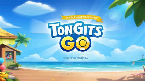 is tongits go legal